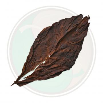Nicaraguan Esteli Viso Cigar Filler Whole Leaf Tobacco for Roll Your Own Cigars Leaf Only